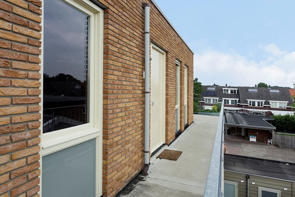 Medium property photo - Prinsenlaan 11B, 3925 BL Scherpenzeel